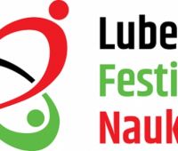 XIV Lubelski Festiwal Nauki - 24 – 30.09.2017 r.