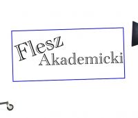 Zaproszenie na Flesz Akademicki w TVP3 Lublin