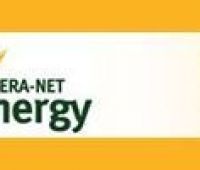 ERA-NET Bioenergy - otwarcie naboru wniosków w 12. konkursie