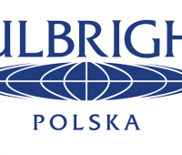 Fulbright Specialist Program - wnioski do 13 listopada