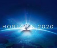 Warsztaty – Program Horyzont 2020
