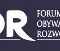 Семінар: інвестиції і ріст польської економіки