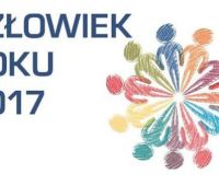 Głosujmy na prof. Nataszę Ziółkowską-Kurczuk!