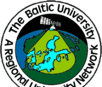 Baltic University Programme - spotkanie informacyjne