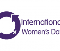 International Women's Day 2018