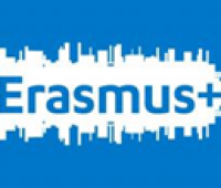 ERASMUS+ Rekrutacja na studia zagraniczne w roku...