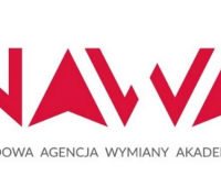 "Polskie Powroty" - pilotażowy program NAWA