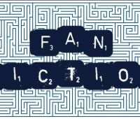 Fan fiction i kultura fanowska - II edycja