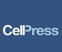 Cell Press - dostęp testowy i szkolenie online