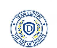 Debaty europejskie „Team Europe &amp; The Art of...