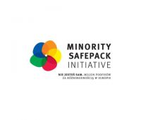 Zaproszenie na konferencję prasową Minority SafePack