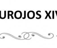 Zgłoszenia na konferencję EUROJOS XIV