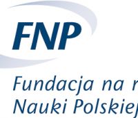 Dr Przemysław Wiatr zwycięzcą konkursu MONOGRAFIE FNP