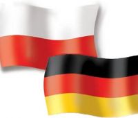 Polsko-niemieckie granty badawcze – zaproszenie