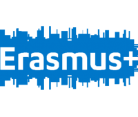 Program Erasmus+ - międzynarodowa mobilność edukacyjna...