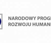 Narodowy Program Rozwoju Humanistyki - konkursy