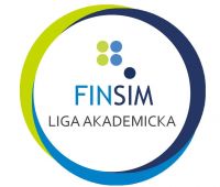 Konkurs FINSIM - Liga Akademicka