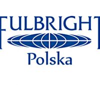 Fulbright Specialist Program - nabór wniosków