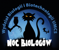 Zbliża się Noc Biologów 2020