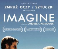 PsychoKino: Imagine (24 października)