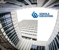 Szkoła Giełdowa w Lublinie - nowy kurs
