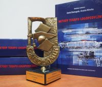 Nagroda SWSW "Gaudeamus 2018" dla Wydawnictwa UMCS