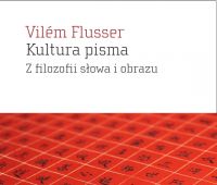 Vilém Flusser w tłumaczeniu dr. Przemysława Wiatra