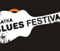 Chatka Blues Festival 2018