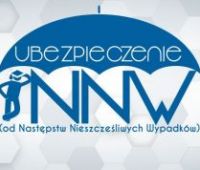 Ubezpieczenie NNW dla studentów i doktorantów 2018/2019