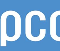 Dr hab. Michał Łuszczuk recenzentem "IPCC Special...
