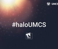 #haloUMCS! Odc. 5 - Chór Akademicki UMCS