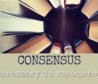 „Consensus” zaprasza do współpracy