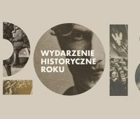 „Wydarzenie Historyczne Roku 2018” - 12. edycja plebiscytu