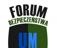 Międzynarodowe Forum Bezpieczeństwa - zaproszenie