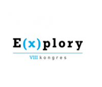 VIII Kongres E(x)plory "Gdzie technologia spotyka...