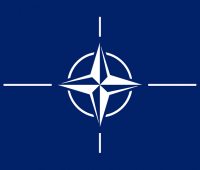 Program NATO dla nauki na rzecz pokoju i bezpieczeństwa