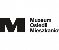 Studenci turystyki historycznej w Muzeum Osiedli...