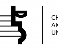 Nowe logo Chóru Akademickiego UMCS