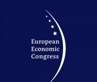 XI Europejski Kongres Gospodarczy