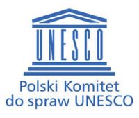 Stypendia badawcze finansowane przez PK ds. UNESCO
