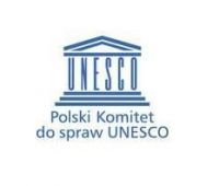 Stypendia Polskiego Komitetu do spraw UNESCO (do 20.05.)