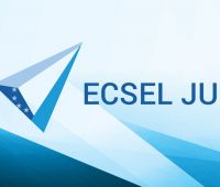 Konkurs ECSEL – zaproszenie do składania wniosków