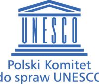 Stypendia badawcze Polskiego Komitetu ds. UNESCO