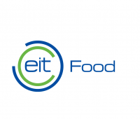 Płatny staż w branży spożywczej - ETI Food