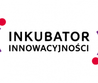 Nabór wniosków w projekcie „Inkubator Innowacyjności 2.0”