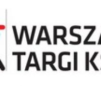 Warszawskie Targi Książki - zapisy.