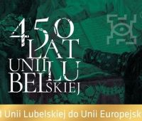 Kongres Dwóch Unii w Lublinie (13-15 maja)