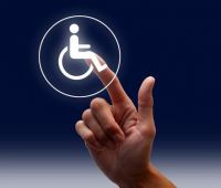 Porady prawne dla studentów z niepełnosprawnościami (31.05.)