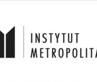 Instytut Metropolitalny zaprasza do udziału w konkursie