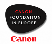 Nabór wniosków w programie The Canon Foundation In Europe